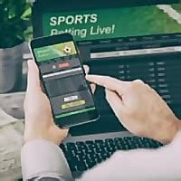 tennis betting tips forum|Betting Forum .